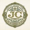 jchristian0202